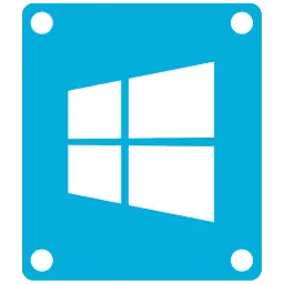 WinToHDD Enterprise 7.0.2.2