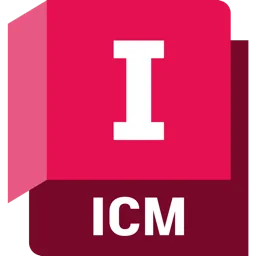 Autodesk InfoWorks ICM Ultimate 2026.0.1 x64