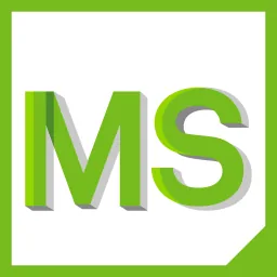 Machining Strategist 2020.1 + Designer 2020.0.1935 x64