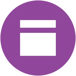 TeamDev DotNetBrowser 1.21.5