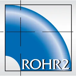 ROHR2 v33.1
