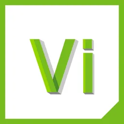 Vero VISI 2023.1.0.144 x64