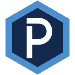 PHAWorks RA Edition 1.0.9382