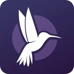 ACDSee Video Studio 4.0.1.1013 x64