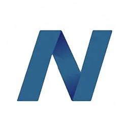NCrunch 4.18.0.3 for Visual Studio 2022