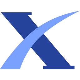 Plagiarism Checker X Enterprise/Business 9.0.10