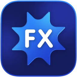 ON1 Effects 2026.4 v20.4.1.18862 Win/macOS