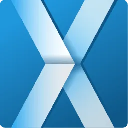Xara Designer Pro Plus 25.1.0.72372 x64