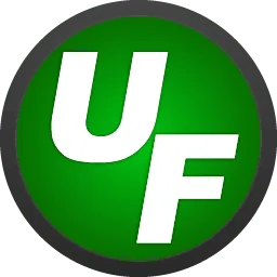 IDM UltraFinder 24.0.0.14