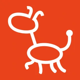 Reallusion Cartoon Animator 5.34.4905.1 Win/macOS