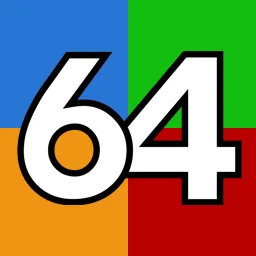 AIDA64 All Editions 8.25.8200 Final