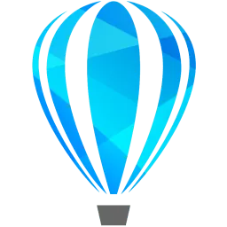 CorelDRAW Technical Suite 2026 v27.1.0.129 x64 + Extras