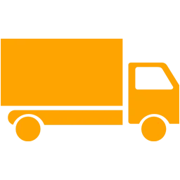 Vinitysoft Vehicle Fleet Manager 2026.2.6