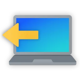 Ashampoo UnInstaller 16.00.01