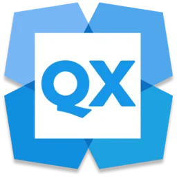 QuarkXPress 2026 v22.0.0.58101 Win/macOS