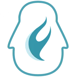 FmxLinux 1.76