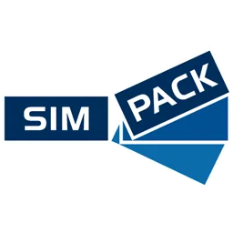 Dassault Systemes SIMULIA Simpack 2021.x Build 107 x64
