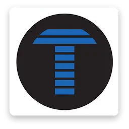 NewBlueFX Titler Pro 7 Ultimate 7.7.210515 x64