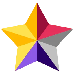 StarUML 7.0.0 x64