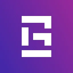 Grial UI Kit 3.0