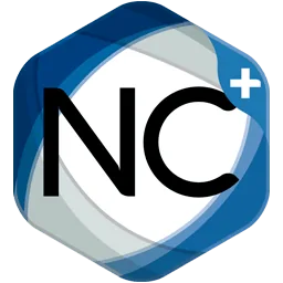 NavCad Premium 2023