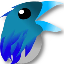 Creature Animation Pro 3.73 x64