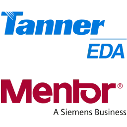 Mentor Tanner Tools 2019.2 Build 13862 x64