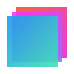 Bootstrap Studio 7.1.2 Win/macOS/Linux