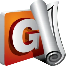 midas GeoXD 5.0.0 R1