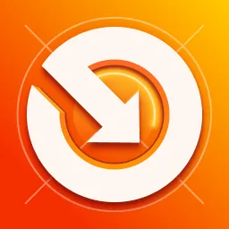 Auslogics Driver Updater 2.1