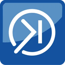 ProfiCAD 13.3.9
