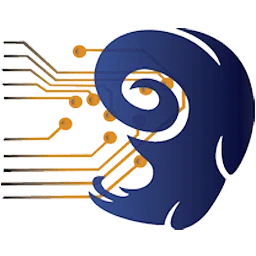 PassMark MemTest86 Pro 11.6 Build 1000 + ISO