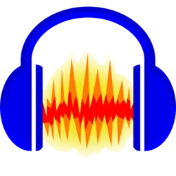 Audacity 3.7.6