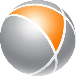 ANSYS optiSLang 8.0.0.58613 Windows