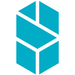 SCIGRESS 3.4.2 x64