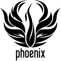 Chaos Phoenix v5.10.00 3ds Max 2018-2023 / Maya 2019-2023