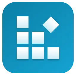 Auslogics Disk Defrag Ultimate 4.13.0.2 / Pro 12.1.0.1