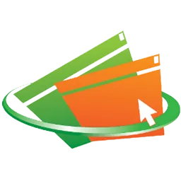 BrowseEmAll 9.6.3.0 All Editions