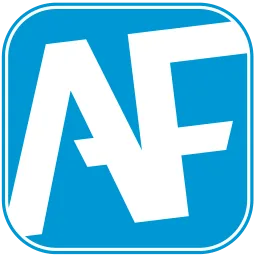 Amped FIVE Professional Edition 2020 Build 18800