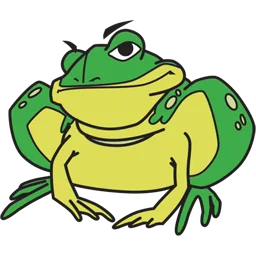 Toad for SQL Server 8.1.0.28168 / Oracle 16.1 / Data Modeler 7.2.0.340