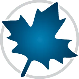 Maplesoft Maple/MapleSim 2025.2 Win/macOS/Linux