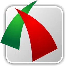 FastStone Capture 11.2