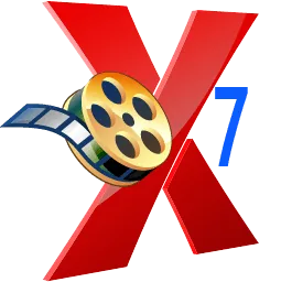 VSO ConvertXtoDVD 7.5.0.157 + Portable