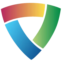 Zemana AntiMalware Premium 3.2.28