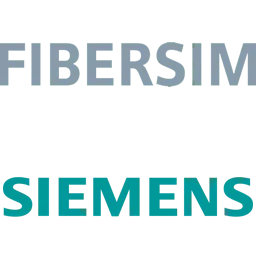 Siemens Fibersim 17.5.0 for NX / 17.0.0 Catia5 x64
