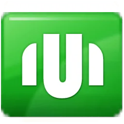 Mitchell Estimating (UltraMate) 7.1.241 Build 07.2021