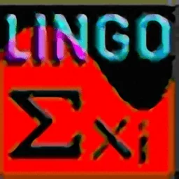 Lindo LINGO 18.0.44 x64