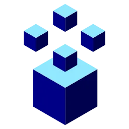 Able2Extract Professional 21.0.4.0 x64