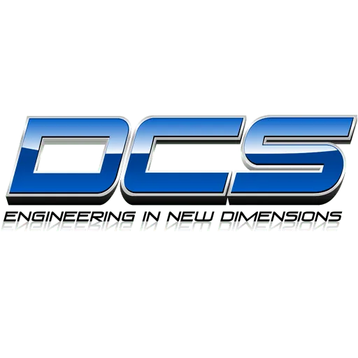 3DCS Variation Analyst 8.0.0.0 for CATIA/MultiCAD/SolidWorks x64