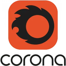 Chaos Corona 12 HF2 for 3DS MAX + Cinema 4D + Material Library
